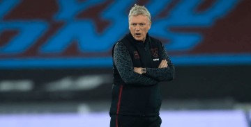 MKsports- 西汉姆联双杀切尔西，铁锤帮稳居欧协联资格区  