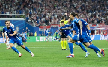 MKsports- 汉堡冲甲步伐放缓，核心球员受伤影响大  