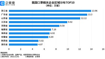 MK体育-以下是为您生成的30个德甲相关新闻标题：