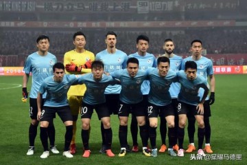 MKsports- 巴黎预备队小将闪耀，一线队征召在即  