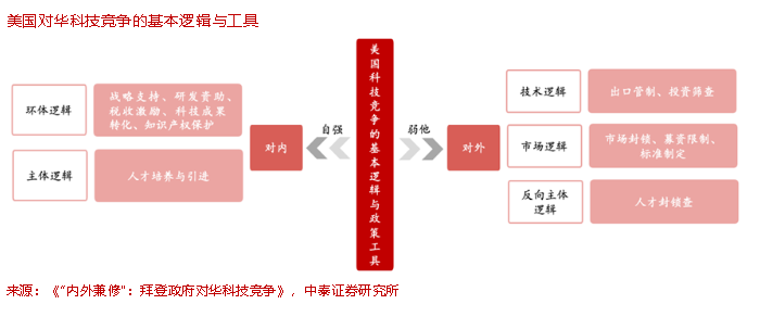  波尔多启用AI战术分析系统优化攻防部署  